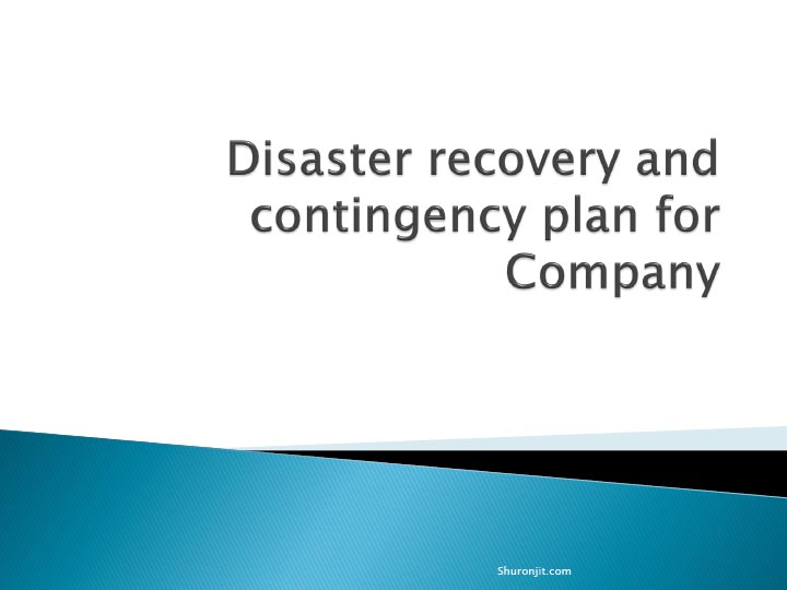Disaster recovery and contingency plan for Company-2.jpg