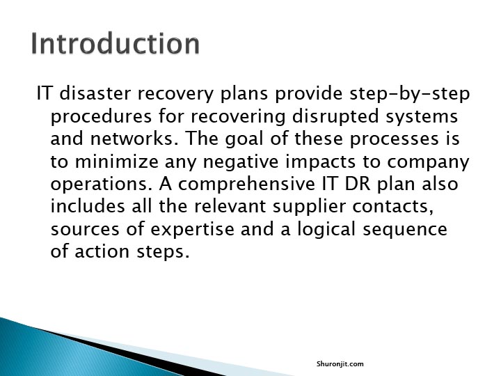 Disaster recovery and contingency plan for Company-3.jpg