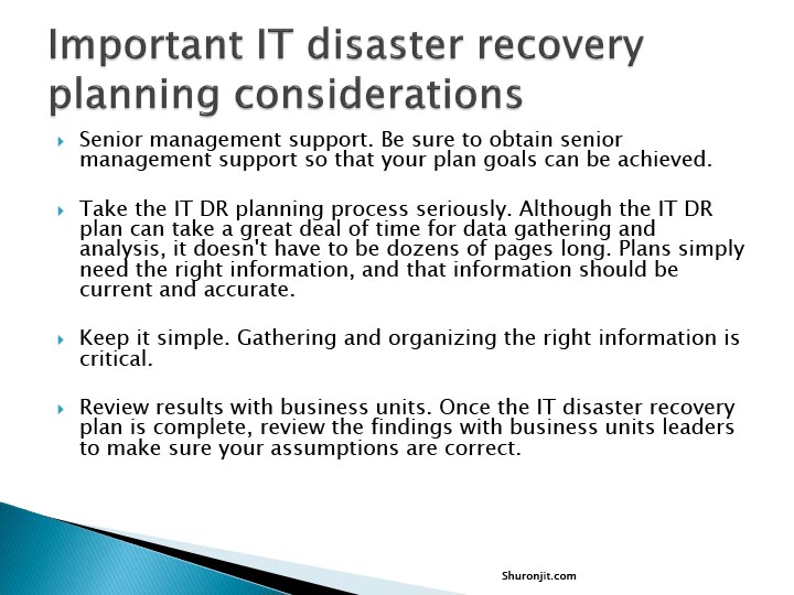 Disaster recovery and contingency plan for Company-7.jpg