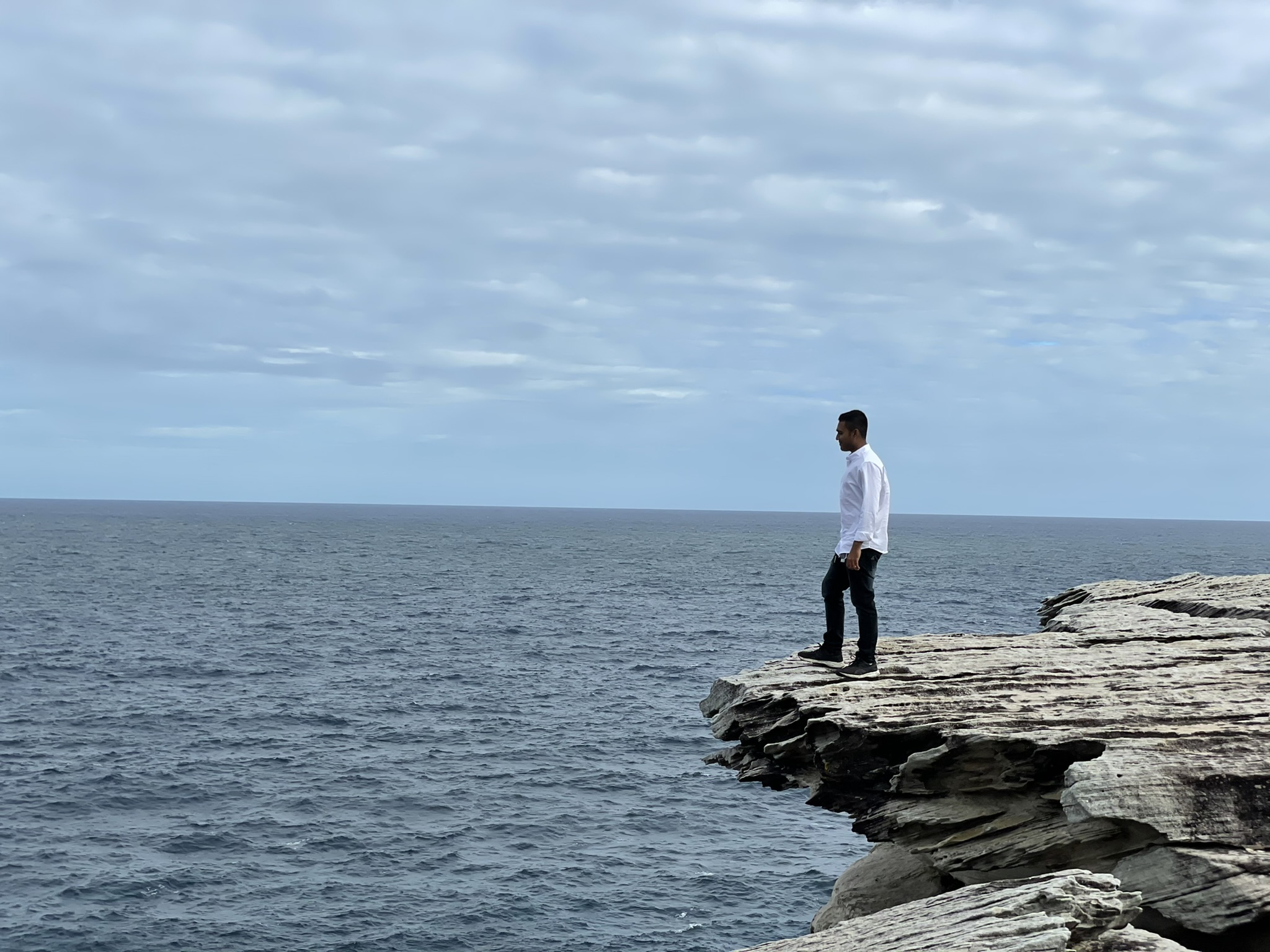 Kurnell