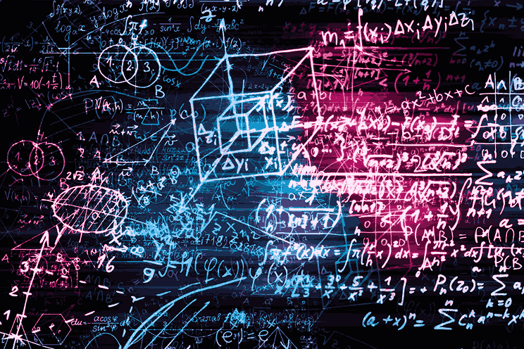 Essential Math Concepts for Modern Cryptography