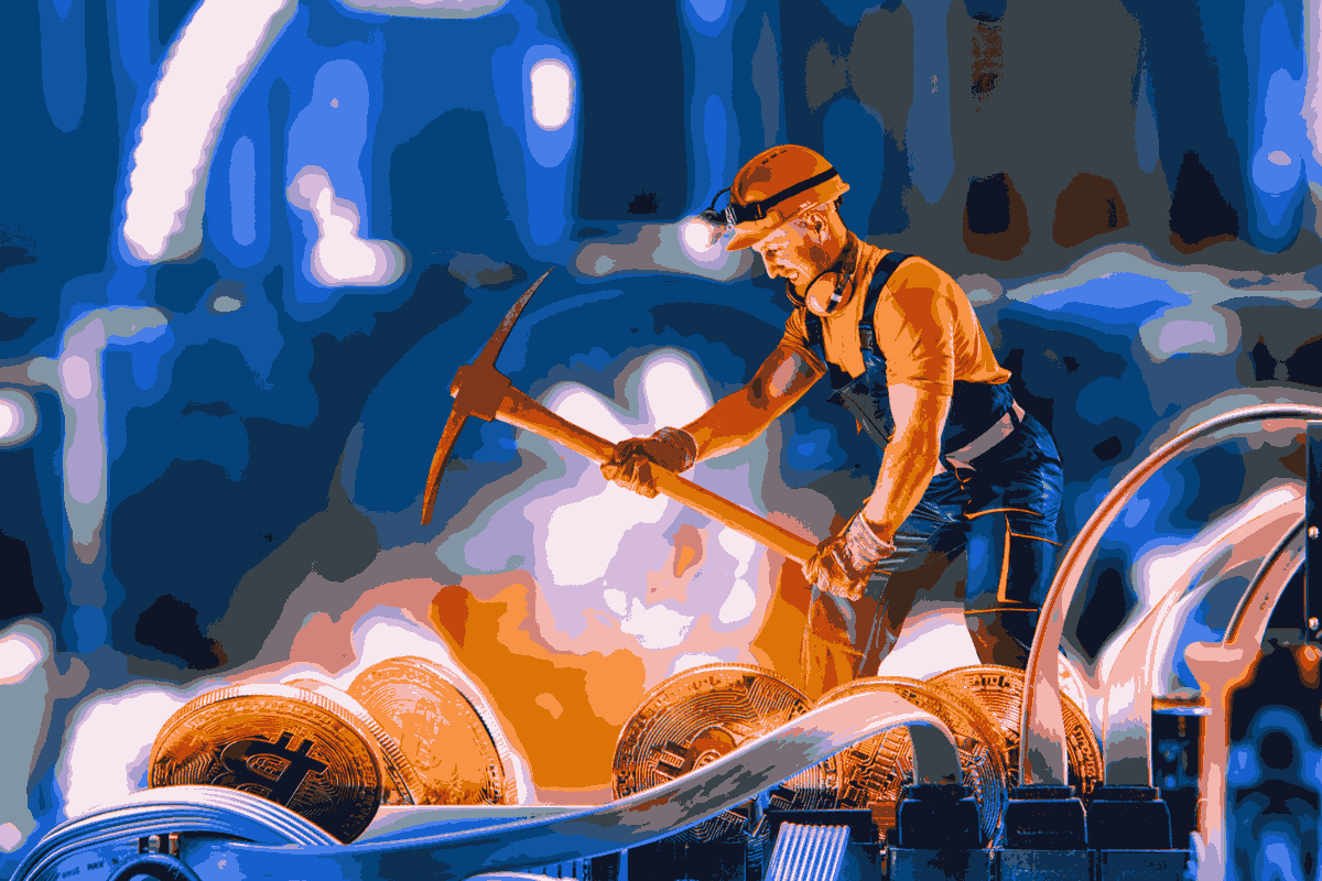 Norton Crypto Miner: What It Is and How It Works?