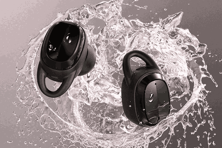 Best Wireless Earbuds: Top Picks for Quality and Comfort