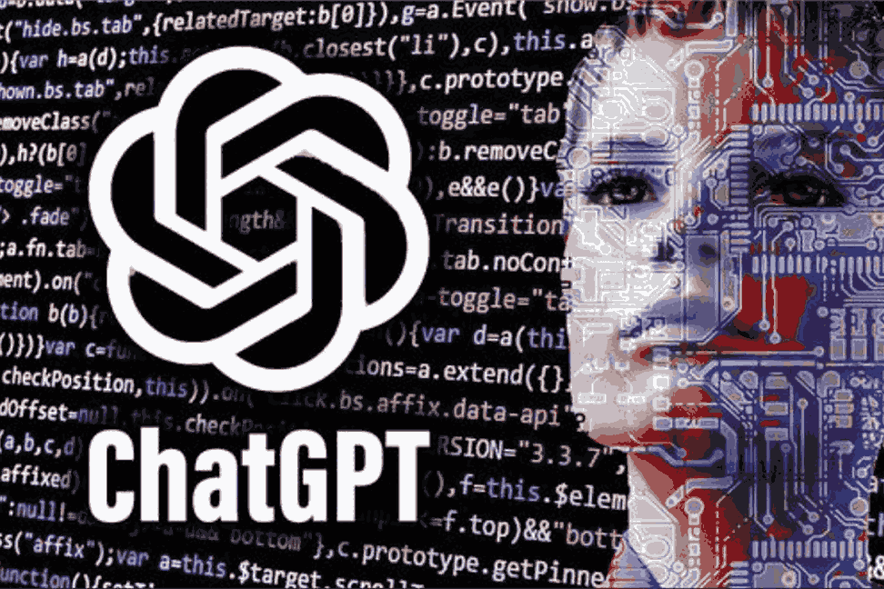 Top ChatGPT Alternatives for Coding and Development