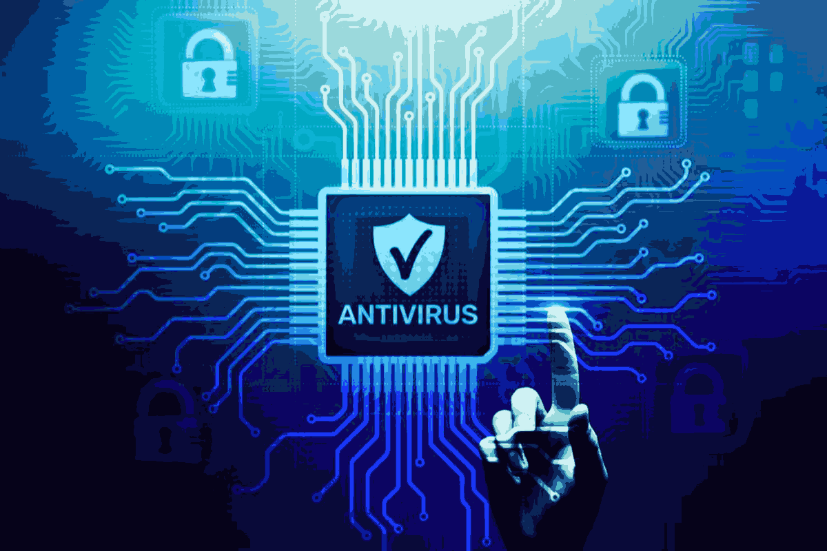 Best Free Antivirus Software for Reliable Protection