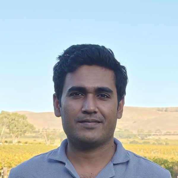Shuronjit Sumon Biswas